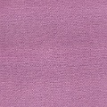 HT0034 var.20